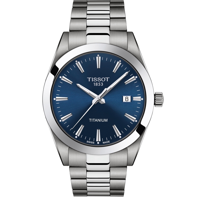tissot-t127.410.44.041.00_.jpg