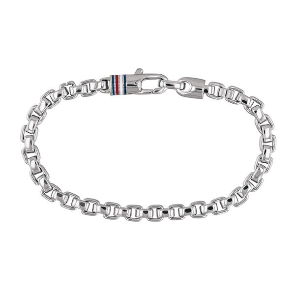 tommy-hilfiger-bileklik-thj2790030.jpeg