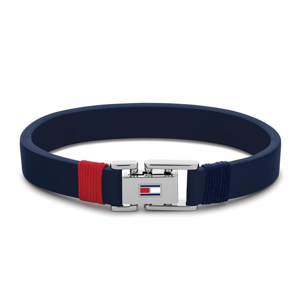 tommy-hilfiger-bilekklik-thj2790226s.jpeg