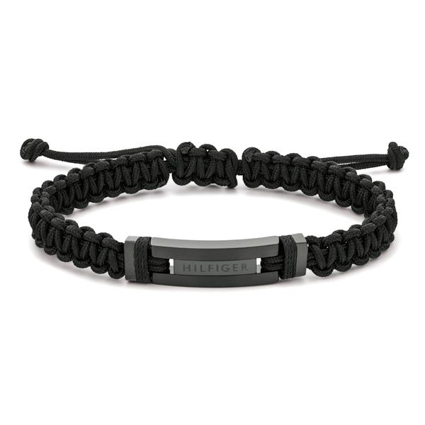 tommy-hilfiger-bileklik-thj2790230.jpeg