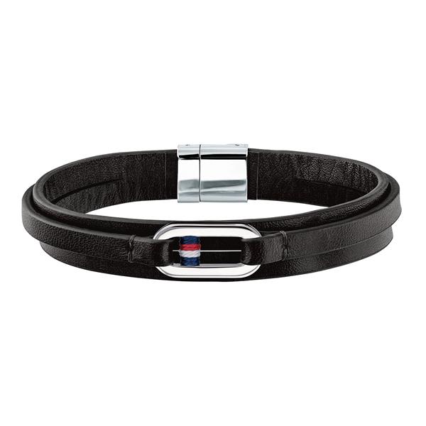 tommy-hilfiger-bileklik-thj2790028.jpeg