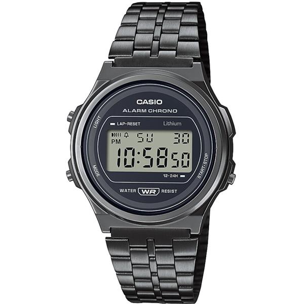 casio-a171wegg-1adf.jpg