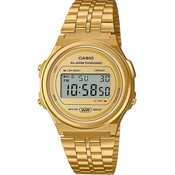 casio-a171weg-9adf.jpeg