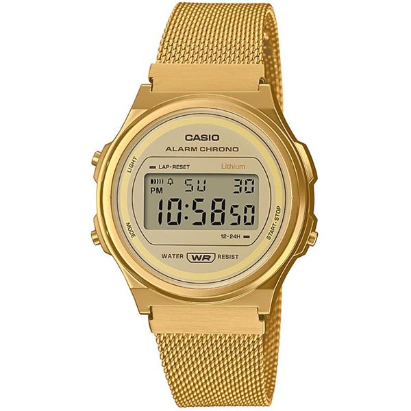 casio-a171wemg-9adf.jpeg