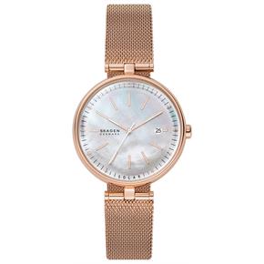 Skagen Skw2980 Bayan Kol Saati