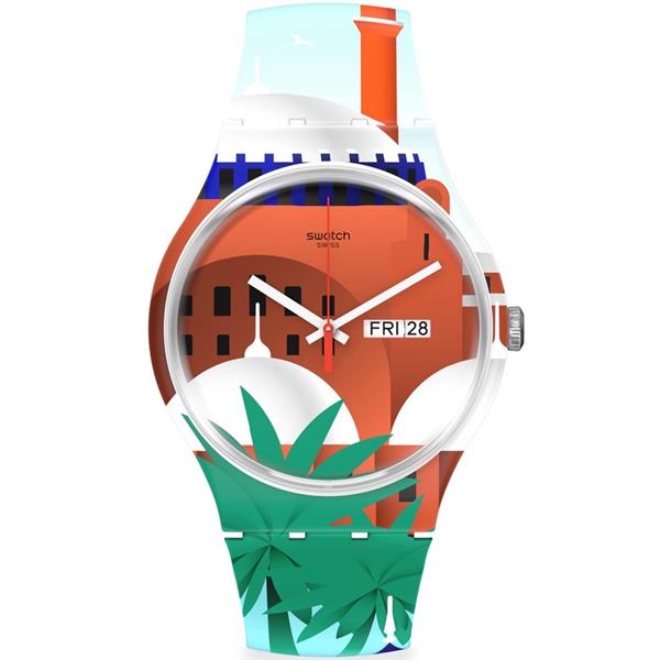 swatch-suoz719_.jpg
