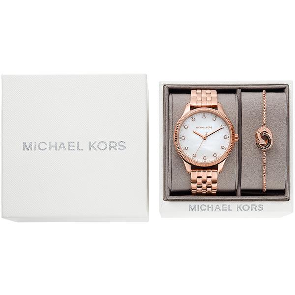 michael-kors-mk1025_2.jpg