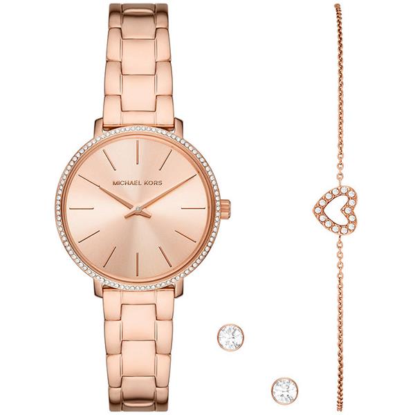 michael-kors-mk1040_1.jpg