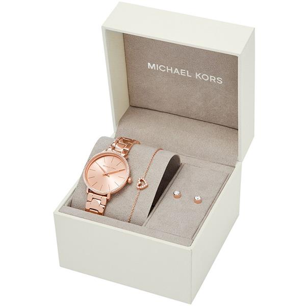 michael-kors-mk1040_2.jpg