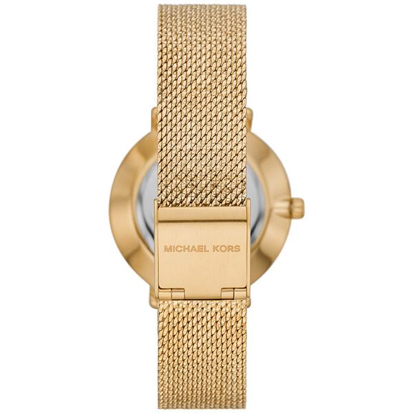 michaelkors-mk4619_3.jpg