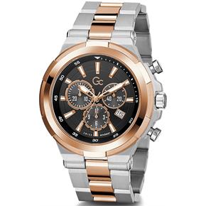Gc Gcy23003g2mf Erkek Kol Saati