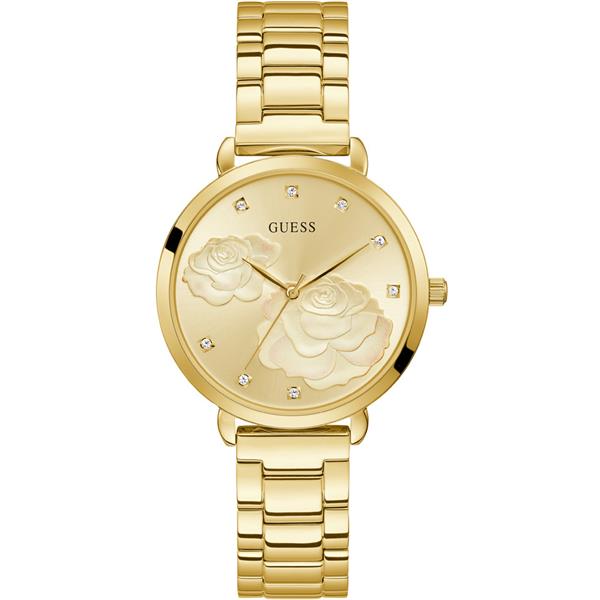 guess-gugw0242l2_1.jpg