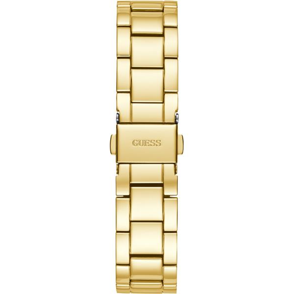 guess-gugw0242l2_3.jpg