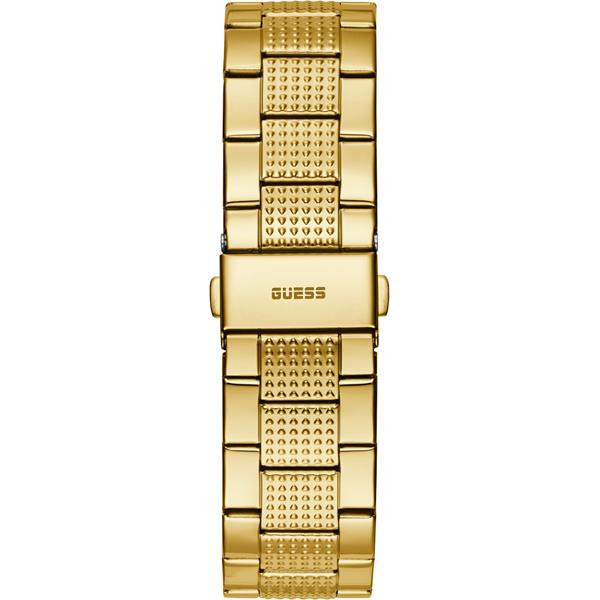 guess-gugw0271g2_3.jpg