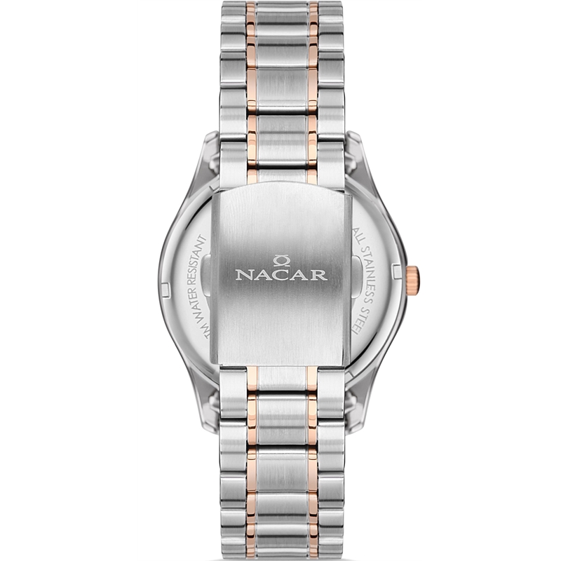 saat-nacar-nc35-290036-ewm-8009_7005_r5.jpg