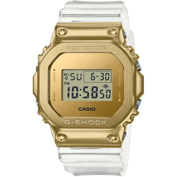 casio-gm-5600sg-9dr.jpg