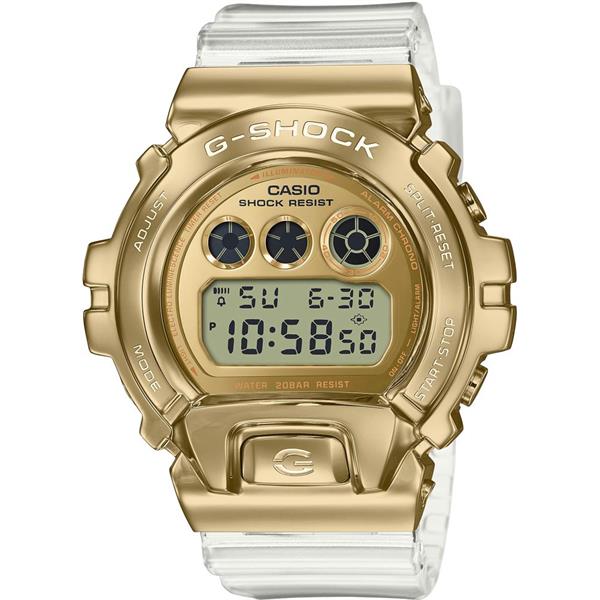 casio-gm-6900sg-9dr.jpg