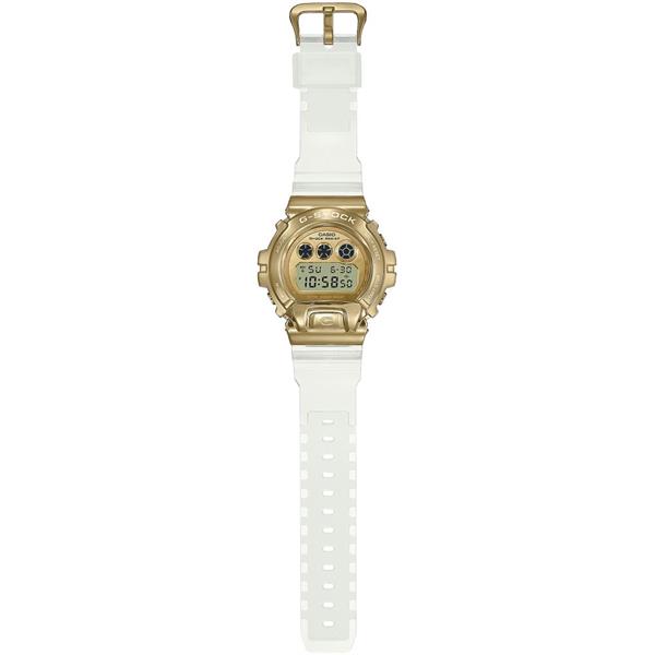 casio-gm-6900sg-9dr_2.jpg