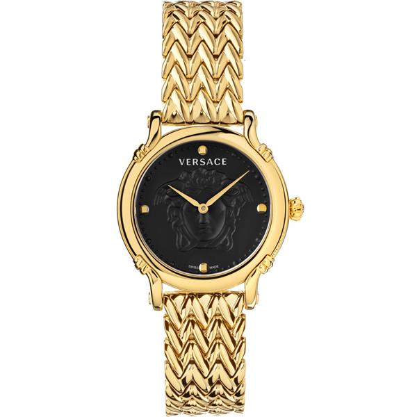 versace-vrscvepn00620_1.jpg