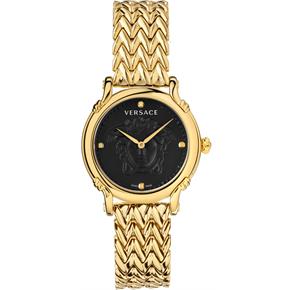 Versace Vrscvepn00620 Bayan Kol Saati