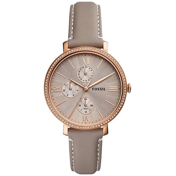 fossil-fes5097.jpg