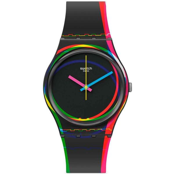 swatch-gb333_.jpg