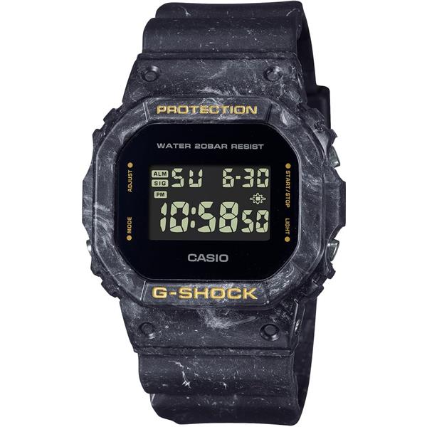 casio-dw-5600ws-1dr.jpg