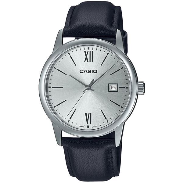 casio-mtp-v002l-7b3udf.jpg