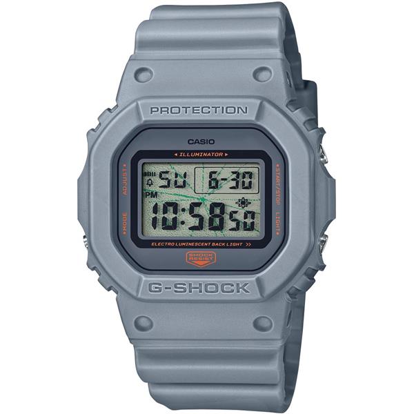 casio-dw-5600mnt-8dr.jpg