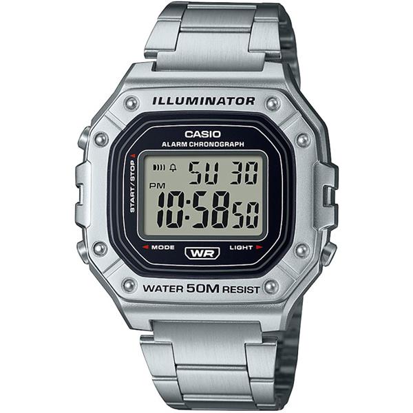 casio-w-218hd-1avdf.jpg