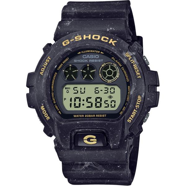 casio-dw-6900ws-1dr.jpg