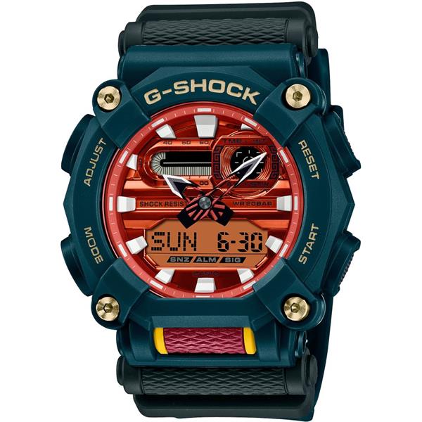 casio-ga-900dbr-3adr.jpg