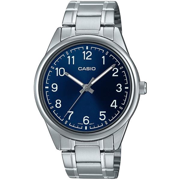 casio-mtp-v005d-2b4udf.jpg
