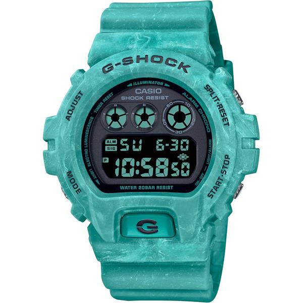 casio-dw-6900ws-2dr.jpg