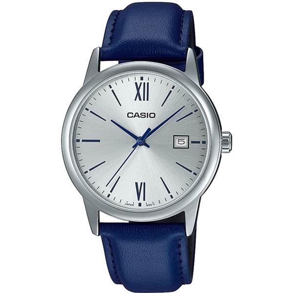 casio-mtp-v002l-2b3udf.jpg