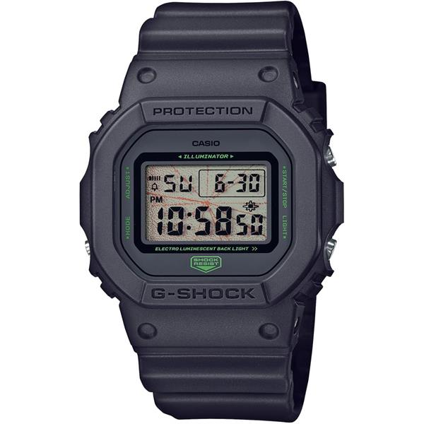 casio-dw-5600mnt-1dr.jpg