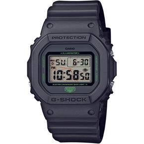 Casio Dw-5600mnt-1dr G-Shock Erkek Kol Saati