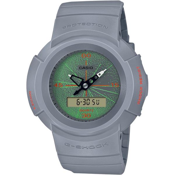 casio-aw-500mnt-8adr.jpg