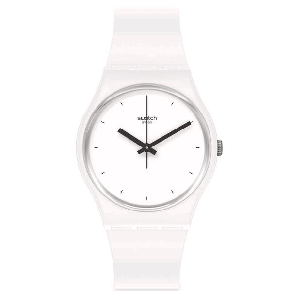 swatch-so31w100.jpg