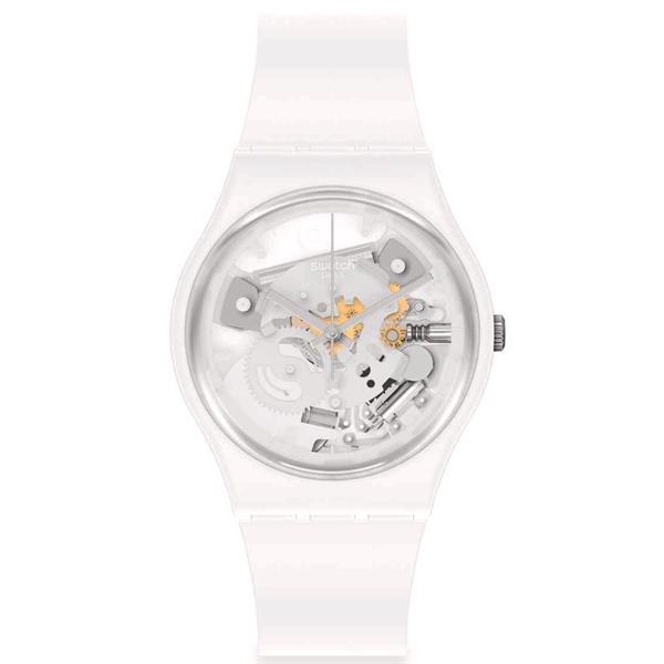 swatch-so31w102.jpg