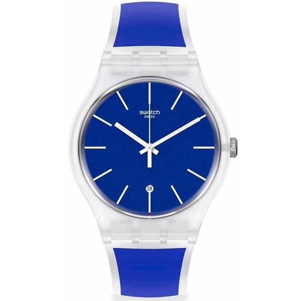 swatch-so29k400.jpg