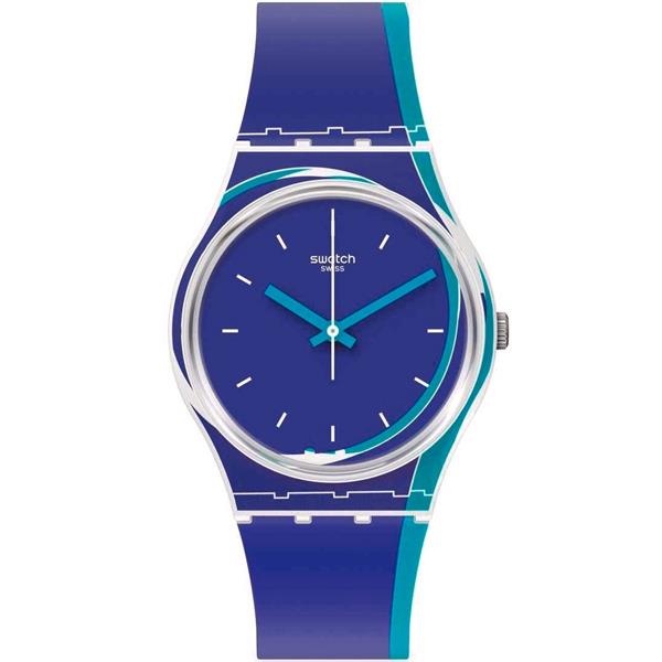 swatch-gw217.jpg