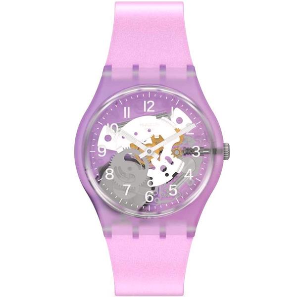 swatch-gv136.jpg