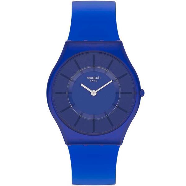 swatch-ss08n102.jpg