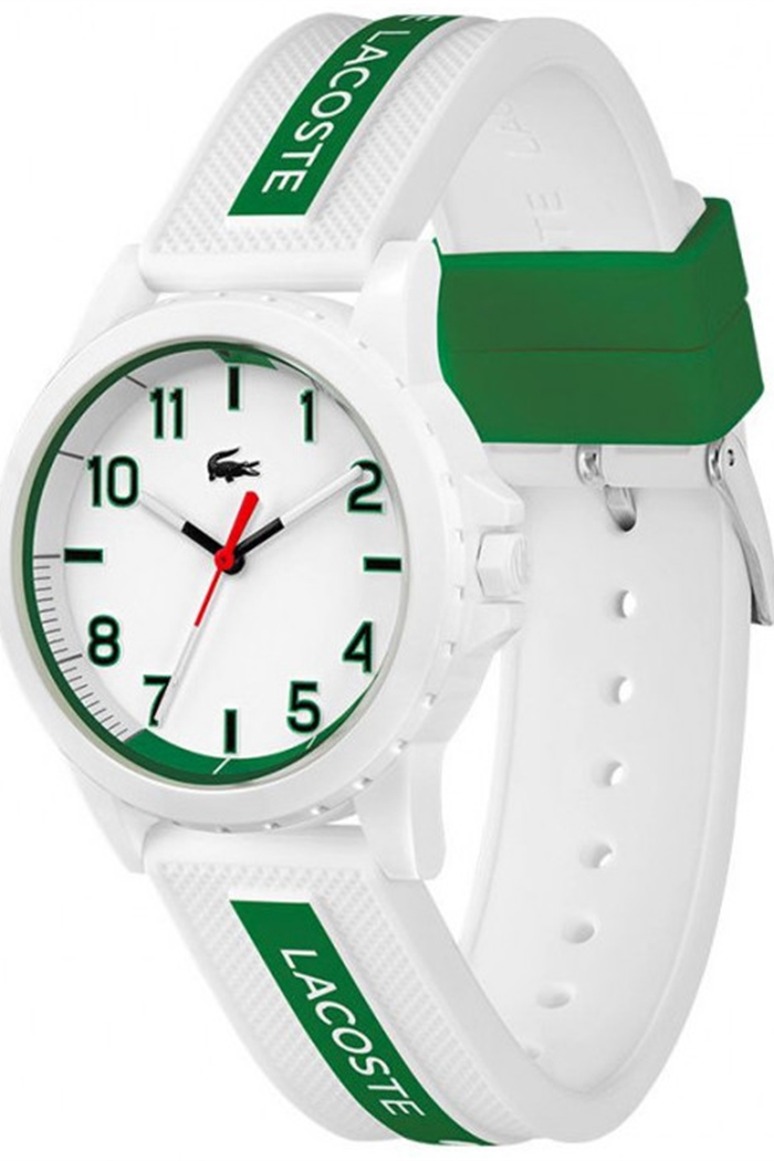Lacoste 2020140 Kol Saati