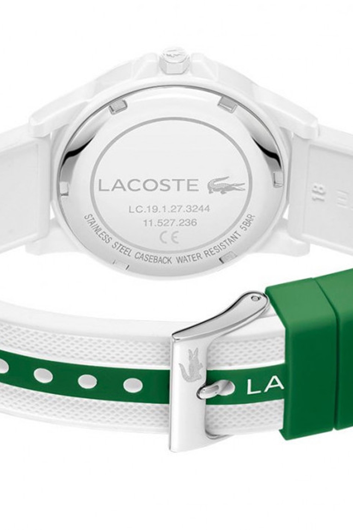 Lacoste 2020140 Kol Saati