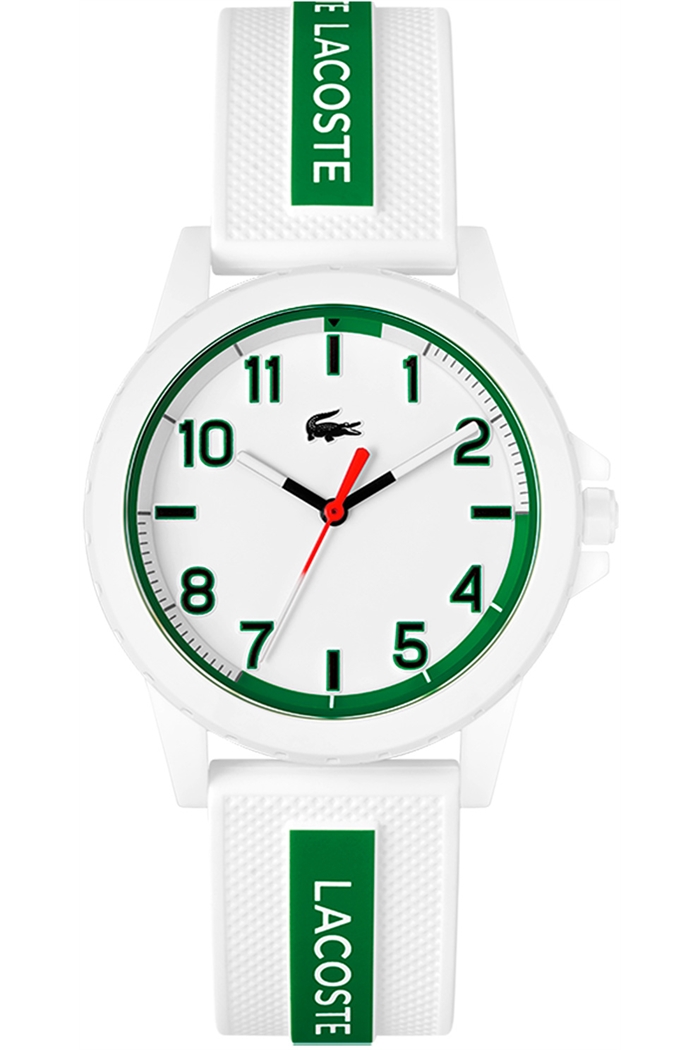 Lacoste 2020140 Kol Saati