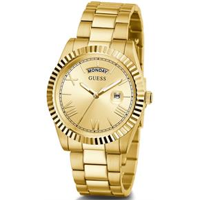 Guess Gugw0265g2 Erkek Kol Saati
