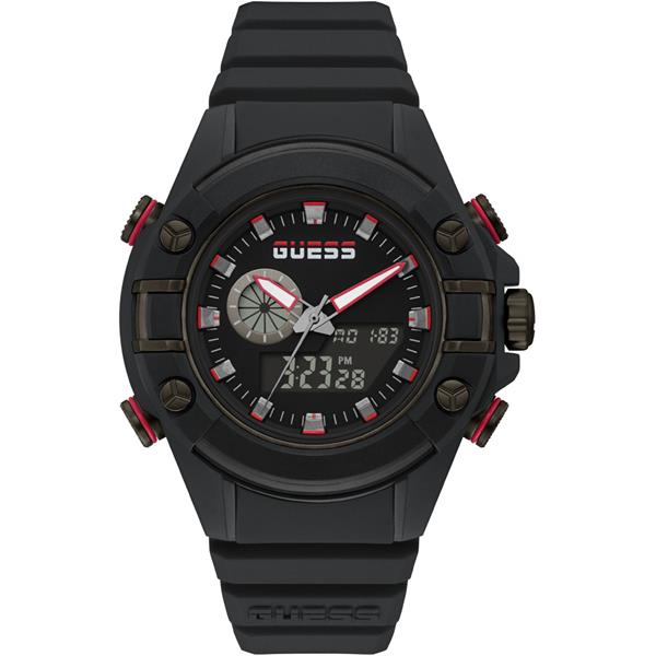 guess-gugw0269g3.jpg