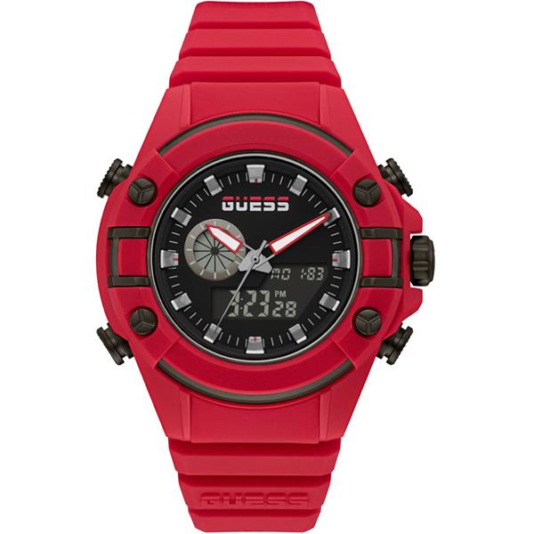 guess-gugw0269g5.jpg